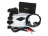 StarTech.com VGA till HDMI-skalare - Framsidan