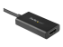 StarTech.com DisplayPort till HDMI-adapter - Närbild
