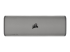 CORSAIR USB100 - Hubb - Framsidan