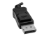 StarTech.com DisplayPort to HDMI Adapter - Närbild