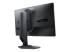 Alienware AW2524HF - LED-skärm - Tillbaka