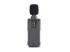 StarTech.com Handheld Digital Sound Meter, Noise/Decibel Level Reader - Tillbaka