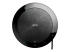 Jabra SPEAK 510 MS - VoIP stationär högtalartelefon - Framsidan