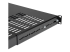 StarTech.com Server Rack Shelf - Närbild