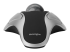 Kensington Orbit Optical Trackball - Framsidan