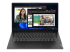 Lenovo V14 G4 AMN - 14" - Framsidan