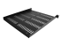StarTech.com 1U-serverrackhylla - Tillbaka