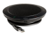 Jabra SPEAK 410 - VoIP stationär högtalartelefon - Framsidan