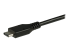 StarTech.com USB-C till fiberoptik-omvandlare - Närbild