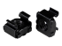 StarTech.com 10-32 Cage Nuts - Flera vinklar