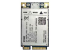 Dell Wireless 5530 - Trådlöst mobilmodem - 