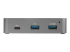 StarTech.com 4-Port USB-C? hubb 10 Gbit/s - Framsidan
