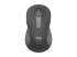 Logitech Signature M650 L for Business - Framsidan