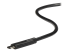 StarTech.com USB C to HDMI Adapter Cable - Närbild