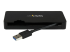 StarTech.com USB 3.0 to HDMI or VGA Adapter Dock - Tillbaka