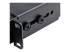 StarTech.com Server Rack Shelf - Närbild
