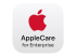 AppleCare for Enterprise - Framsidan