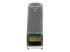 StarTech.com Cisco SFP-GE-S-kompatibel SFP-fibermodul - Tillbaka