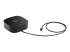 HP USB-C/A Universal Dock G2 - Vänster vinkel