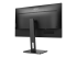 AOC Q27P2Q - LED-skärm - Tillbaka