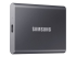 Samsung T7 MU-PC1T0T - Vänster vinkel