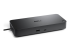Dell Pro Thunderbolt 5 Dock WD25TB5 - Vänster vinkel