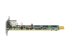 Eaton Cybersecure Gigabit NETWORK-M3 Card for UPS and PDU - Höger sida