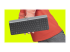 Logitech Slim Wireless Combo MK470 - Framsidan