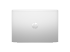 HP ProBook 460 G11 Notebook - Tillbaka