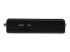 StarTech.com High Resolution VGA to Composite (RCA) or S-Video Converter - Undersidan