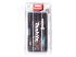 Makita - Ratcheting screwdriver with bit and socket set - Framsidan