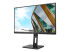 AOC Q27P2Q - LED-skärm - Höger vinkel
