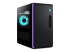 Alienware Aurora ACT1250 - Vänster vinkel