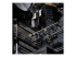 StarTech.com 1-Port 2.5G NBASE-T PCIe Network Card, Computer Network Interface Card, Intel I225-V, Single-Port Ethernet, Multi-Gigabit NIC (PR12GI-NETWORK-CARD) - Tillbaka