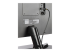 StarTech.com 3 m VESA-certifierad DisplayPort 1.4-kabel - Närbild