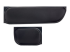 Contour Long/Short Wrist Rest - Ovansidan