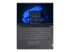 Lenovo V14 G4 AMN - 14" - Framsidan