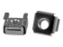 StarTech.com M6 Cage Nuts - Flera vinklar