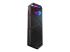 ASUS ROG Strix Arion - Vänster vinkel