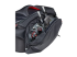 Manfrotto Pro Light CC-193N PL - Närbild