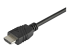 StarTech.com HDMI KVM-switch med 2 portar - Närbild