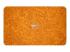 Dell SWITCH by Design Studio Mehndi - 