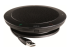 Jabra SPEAK 410 - VoIP stationär högtalartelefon - Tillbaka