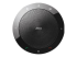 Jabra SPEAK 510 for PC - Ovansidan