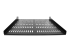 StarTech.com 1U-serverrackhylla - Tillbaka