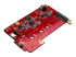 StarTech.com Raspberry Pi Board - Tillbaka