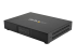 StarTech.com 2x2 HDMI-videoväggkontroll - Höger vinkel