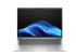 HP ProBook 4 G1i Notebook AI - Framsidan