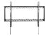 DELTACO ARM-475 - Konsol - Framsidan