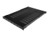 StarTech.com Server Rack Shelf - Höger vinkel